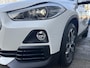 BMW X2 sDrive18i | LED | Panoramadak | Cruise&Climate Control |