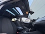 BMW X2 sDrive18i | LED | Panoramadak | Cruise&Climate Control |