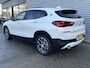 BMW X2 sDrive18i | LED | Panoramadak | Cruise&Climate Control |