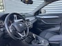 BMW X2 sDrive18i | LED | Panoramadak | Cruise&Climate Control |