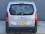 Citroën Berlingo 1.2 PureTech XTR PDC | CRUISE | BOVAG!