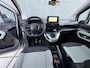 Citroën Berlingo 1.2 PureTech XTR PDC | CRUISE | BOVAG!