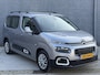 Citroën Berlingo 1.2 PureTech XTR PDC | CRUISE | BOVAG!