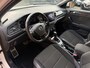 Volkswagen T-Roc 1.5 TSI Sport Business R- Line | Pano| Trekhaak| ACC| Full LED