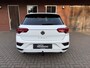 Volkswagen T-Roc 1.5 TSI Sport Business R- Line | Pano| Trekhaak| ACC| Full LED