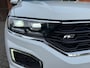 Volkswagen T-Roc 1.5 TSI Sport Business R- Line | Pano| Trekhaak| ACC| Full LED