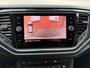 Volkswagen T-Roc 1.5 TSI Sport Business R- Line | Pano| Trekhaak| ACC| Full LED