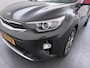 Kia Stonic 1.0 T-GDi DynamicLine | Parkeercamera | Navigatie |