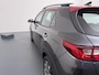 Kia Stonic 1.0 T-GDi DynamicLine | Parkeercamera | Navigatie |