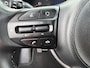 Kia Stonic 1.0 T-GDi DynamicLine | Parkeercamera | Navigatie |
