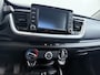 Kia Stonic 1.0 T-GDi DynamicLine | Parkeercamera | Navigatie |