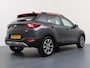 Kia Stonic 1.0 T-GDi DynamicLine | Parkeercamera | Navigatie |