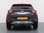 Kia Stonic 1.0 T-GDi DynamicLine | Parkeercamera | Navigatie |