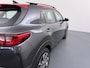 Kia Stonic 1.0 T-GDi DynamicLine | Parkeercamera | Navigatie |