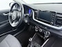 Kia Stonic 1.0 T-GDi DynamicLine | Parkeercamera | Navigatie |
