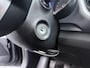 Kia Stonic 1.0 T-GDi DynamicLine | Parkeercamera | Navigatie |
