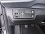 Kia Stonic 1.0 T-GDi DynamicLine | Parkeercamera | Navigatie |