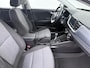 Kia Stonic 1.0 T-GDi DynamicLine | Parkeercamera | Navigatie |