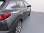 Kia Stonic 1.0 T-GDi DynamicLine | Parkeercamera | Navigatie |