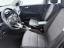 Kia Stonic 1.0 T-GDi DynamicLine | Parkeercamera | Navigatie |