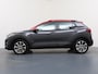 Kia Stonic 1.0 T-GDi DynamicLine | Parkeercamera | Navigatie |