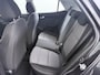 Kia Stonic 1.0 T-GDi DynamicLine | Parkeercamera | Navigatie |