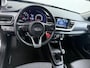 Kia Stonic 1.0 T-GDi DynamicLine | Parkeercamera | Navigatie |