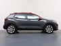 Kia Stonic 1.0 T-GDi DynamicLine | Parkeercamera | Navigatie |