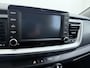 Kia Stonic 1.0 T-GDi DynamicLine | Parkeercamera | Navigatie |