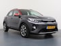 Kia Stonic 1.0 T-GDi DynamicLine | Parkeercamera | Navigatie |