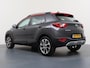 Kia Stonic 1.0 T-GDi DynamicLine | Parkeercamera | Navigatie |