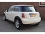 MINI One Mini 1.4