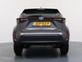 Toyota Yaris Cross 1.5 Hybrid Comfort | Apple Carplay | Parkeercamera | Adapt. Cruise |
