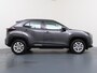 Toyota Yaris Cross 1.5 Hybrid Comfort | Apple Carplay | Parkeercamera | Adapt. Cruise |