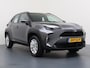 Toyota Yaris Cross 1.5 Hybrid Comfort | Apple Carplay | Parkeercamera | Adapt. Cruise |