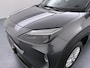 Toyota Yaris Cross 1.5 Hybrid Comfort | Apple Carplay | Parkeercamera | Adapt. Cruise |