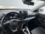 Toyota Yaris Cross 1.5 Hybrid Comfort | Apple Carplay | Parkeercamera | Adapt. Cruise |