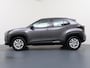 Toyota Yaris Cross 1.5 Hybrid Comfort | Apple Carplay | Parkeercamera | Adapt. Cruise |