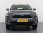Toyota Yaris Cross 1.5 Hybrid Comfort | Apple Carplay | Parkeercamera | Adapt. Cruise |