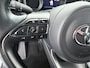 Toyota Yaris Cross 1.5 Hybrid Comfort | Apple Carplay | Parkeercamera | Adapt. Cruise |