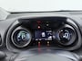 Toyota Yaris Cross 1.5 Hybrid Comfort | Apple Carplay | Parkeercamera | Adapt. Cruise |