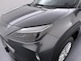 Toyota Yaris Cross 1.5 Hybrid Comfort | Apple Carplay | Parkeercamera | Adapt. Cruise |
