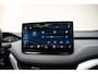 Skoda Enyaq iV 60 First Edition 3-Fase [ Adapt.cruise Navi Memory Trekhaak ]