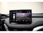 Skoda Enyaq iV 60 First Edition 3-Fase [ Adapt.cruise Navi Memory Trekhaak ]