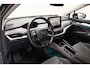 Skoda Enyaq iV 60 First Edition 3-Fase [ Adapt.cruise Navi Memory Trekhaak ]