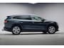 Skoda Enyaq iV 60 First Edition 3-Fase [ Adapt.cruise Navi Memory Trekhaak ]