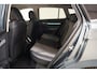 Skoda Enyaq iV 60 First Edition 3-Fase [ Adapt.cruise Navi Memory Trekhaak ]