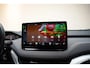 Skoda Enyaq iV 60 First Edition 3-Fase [ Adapt.cruise Navi Memory Trekhaak ]