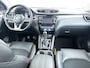 Nissan Qashqai 1.2 Tekna | Panoramadak | Stoel- & Voorruitverw. |