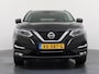 Nissan Qashqai 1.2 Tekna | Panoramadak | Stoel- & Voorruitverw. |